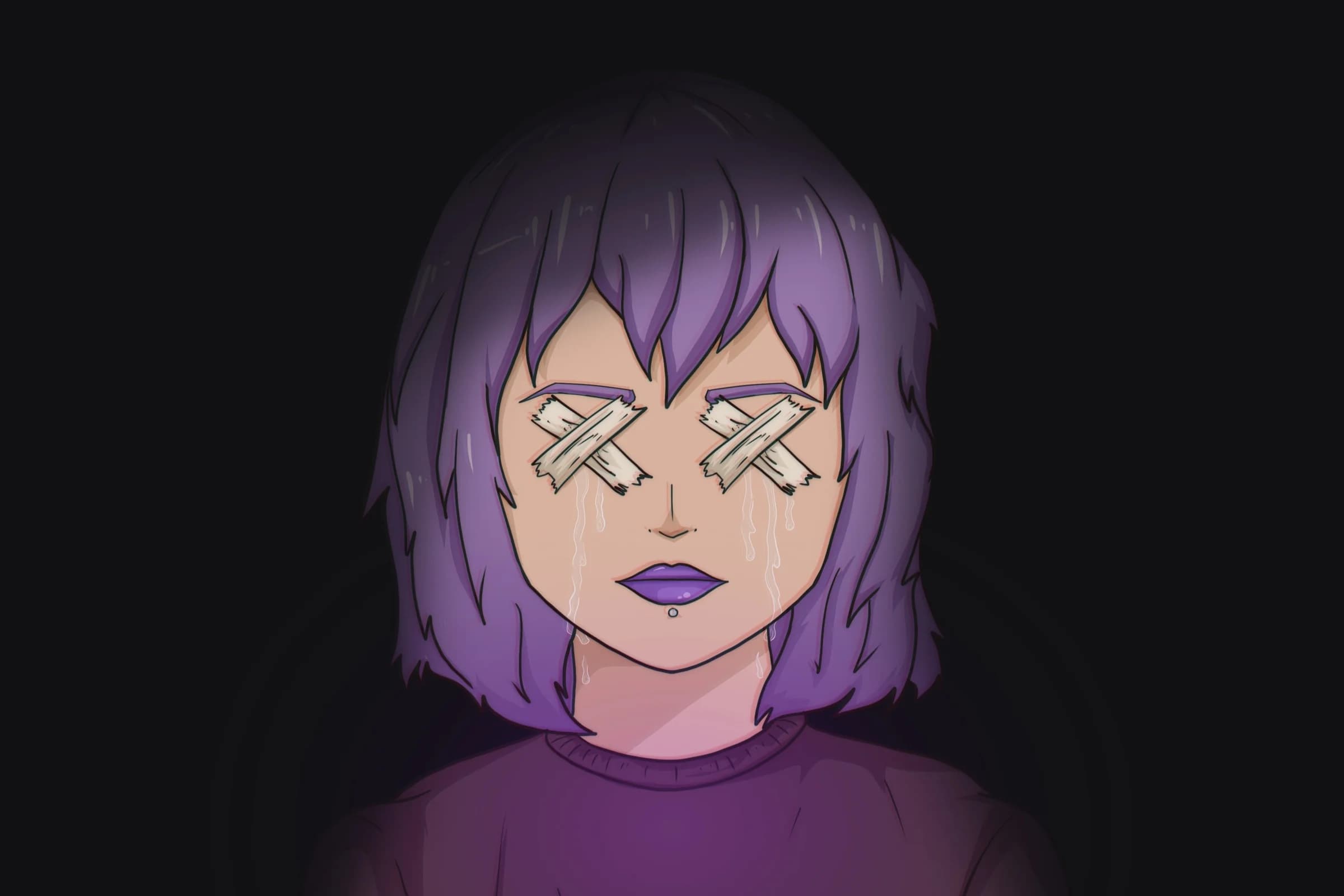 IDK